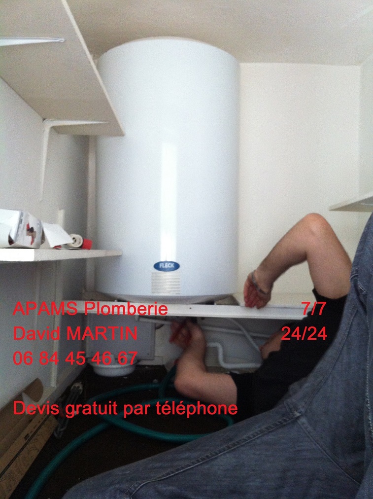 Chauffe-eau en panne : dépannage plomberie Montmerle sur Saône 06.84.45.46.67.jpg